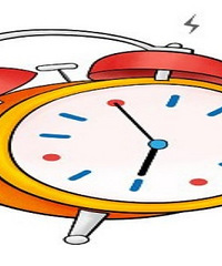 �Դ���̥�Ժ���Ҳû���Լ���ʱ��