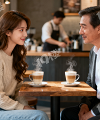 �������˷����¡�Ů��Ҫ��һ��������20��Ĵ��塭����ȫ�Ҷ�����