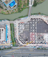 ���˶���ص�ҽԺ��Ŀ�����ƽ���