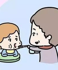 ΪʲôĬ�ϴ����ӵĶ���Ů�ԣ��еĶ�������