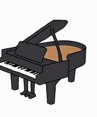 []ΪʲôѧСԽԽˣǰܻ