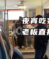 ��Ϊ����ô��С�¡�