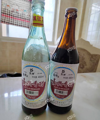 ����ƿ�����ණ�������������Ʒ�ذѹز��ϰ���