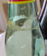 ����ƿ�����ණ�������������Ʒ�ذѹز��ϰ���