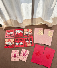 �����������٣�����һ��Ҫ����