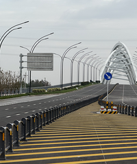 ���⣡����·��������ͨ������