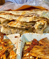 ���ˣ�����¥�£������������ʽ�ձ�