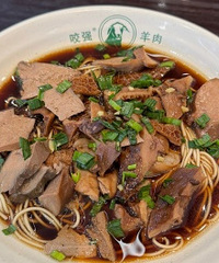 ���ˣ�����������һ��������̫ˬ�˰ɣ�