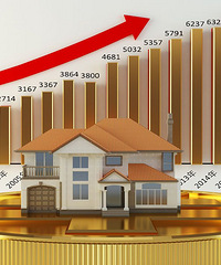 ����ü��˷��۶����Ǻ����ģ�