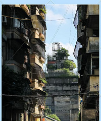 ����������С����װ���ݷ�������1.6��ֵ���򲻣�