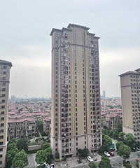 ������԰176ƽ�����ף�������ȫ��������Ҳ������...