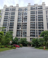 �Ծ���������ͥ93ƽ128��˫ѧ�����ڣ�����۸�...