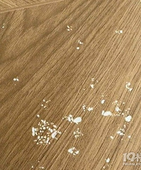 []ľƵذĻҪô޲ʵ̫...