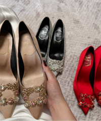 �ﶬ����ѡЬ���ó�Ƽ�����ô��Ļ�Ь