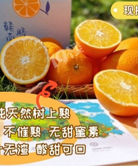 29.9/5�������ȣ���ժ�ַ���