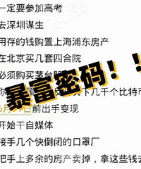 ��������һ���Ϳ����¸���