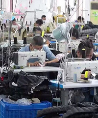 �����2�� ��ɲ��ɣ�Ǯ����Ķ� ��Ҳ������ۡ�