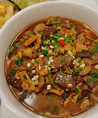 �������ģ��·���� ��ô��ÿ���˶�����ȥ��ô�ó԰���