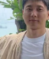 ��ҵ��λ���˶�������Ҳ���ѵ����ѻ���