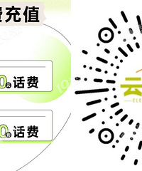 11�»��Ѹ����ѿ���