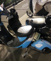 ���˵Ĺ����絥��Ҳ��ʼ����ů����������һ�������ҵ�װ����