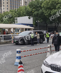 �����Ͽ��������ӣ�����Ժ��Υͣ����Ȱ�������� �������˺�