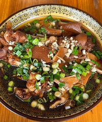 ���ˣ�����ʮ����ı����ϵ꣡���ڴ��Ե�������