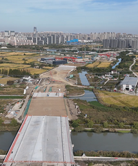 �������������ϱ�Ҫ�������½�չ���ˣ�