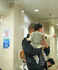 ������в���ڱƽ����������ָ߷壡����������ǰ׼����