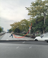 Żˣ빫԰ſдŷݷŵ·ˡ