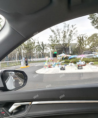 Żˣ빫԰ſдŷݷŵ·ˡ