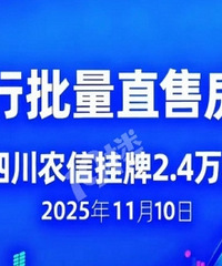 �������������������!ֱ������!