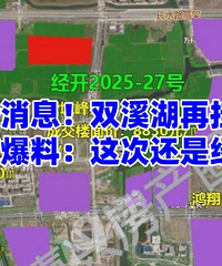 ���������¹ҵؿ飡֪������͸¶...