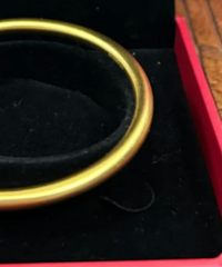 ����50g�ƽ�ͬ�³�Ц���̫���ˡ���