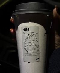 ӵ���Լ����޶��̲裡ϲ����һ���������̫�ɹ���...