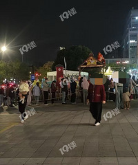 һͯͻȻͣҵųö˵ǼǮ