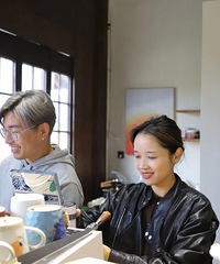 95·조԰3000ƽ׵СԺˣ