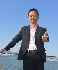 �и����ɿɰ�Ů�� 89�����������㹲������