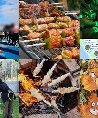 ������֦���+��԰�ᣡ�ȵ�������������