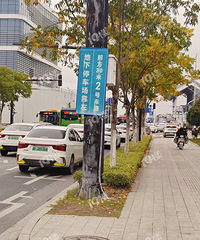 ˵һٶȥˣ˸վͣѾˣ