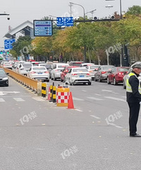 ˵һٶȥˣ˸վͣѾˣ