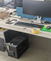 Դ5000ಿ̾磬Ĳ80ԪǱ̣