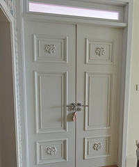 ﲻǱߴƽ㣬˫ǲǲ̫ʰ