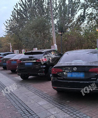 ͳͣ糵糵λҪˣѾ˱50Ԫ