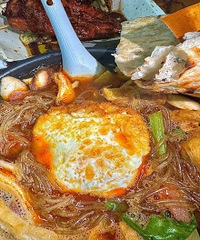 �ڼ��ˣ������Ҫ�Թ��๾��ð�����ķ�˿�ң�