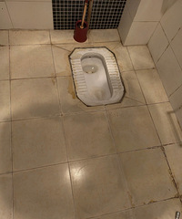 ڳԷı㿪ķӣ׿ܱߴשɾˡ