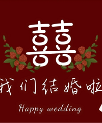 []񵽵жิӣ Щױӵϸ