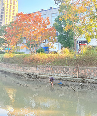 ����Ϊ���������������ӵ��������������ˣ��������������