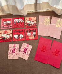 �����������٣�����һ��Ҫ����