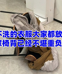 �������� ���ÿ�첻ϴ���·����Ķ���